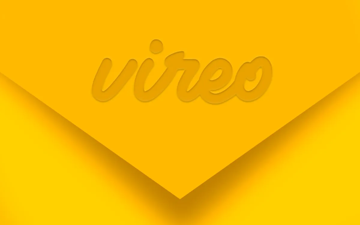 Vireo: a GNOME-native email app