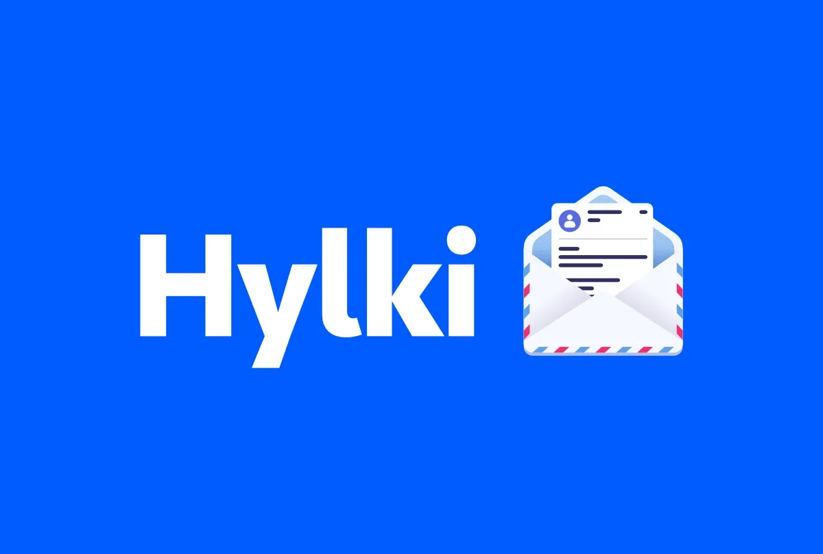 Hylki: a GNOME-native email app