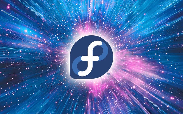 Switch to Fedora Linux: a beginners guide