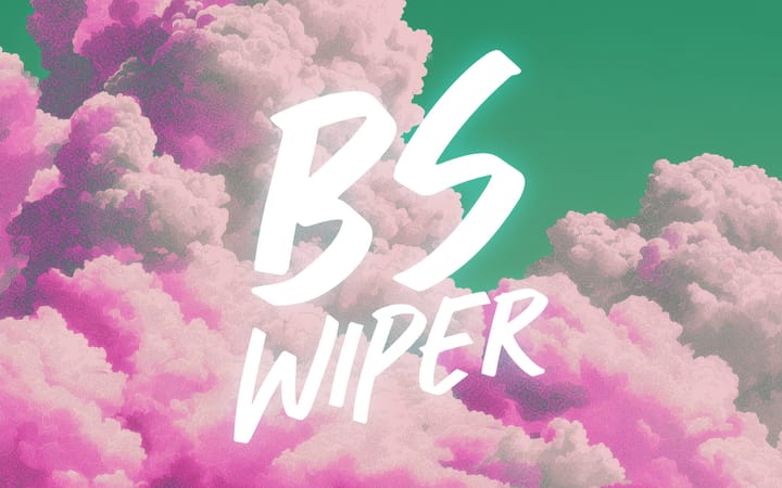BSwiper: mass-delete Bluesky posts, reposts and likes from your self-hosted PDS (Ubuntu 22.04 guide)