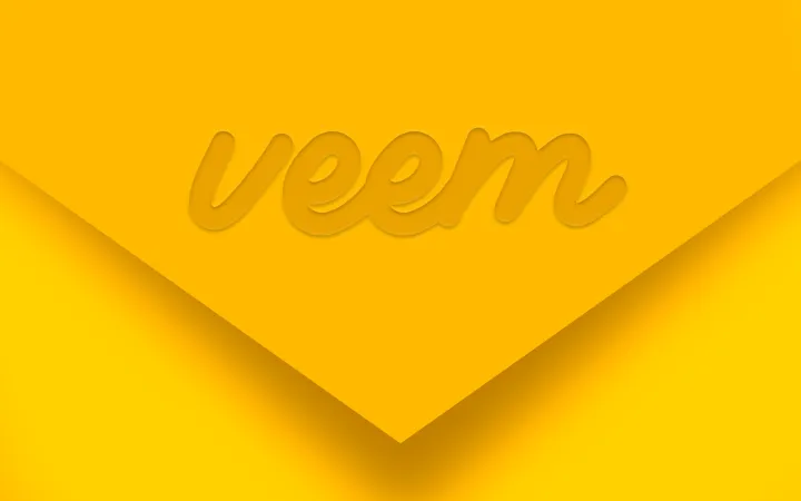 Veem: a GNOME-native email app