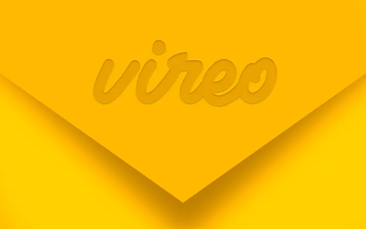 Vireo: a GNOME-native email app