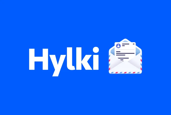Hylki: a GNOME-native email app